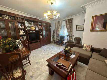 Casa en venta en Jerez de la Frontera rebajada