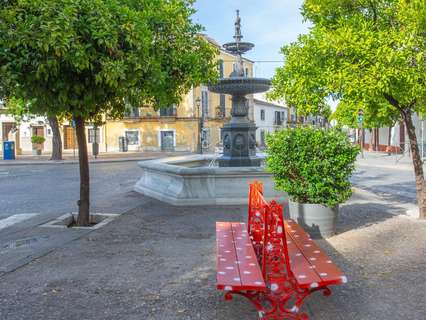 Apartamento en venta en Jerez de la Frontera