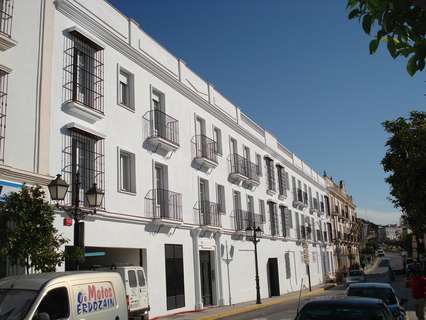 Plaza de parking en venta en Arcos de la Frontera