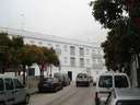 Plaza de parking en alquiler en Arcos de la Frontera
