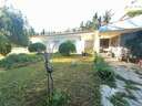 Chalet en venta en Jerez de la Frontera