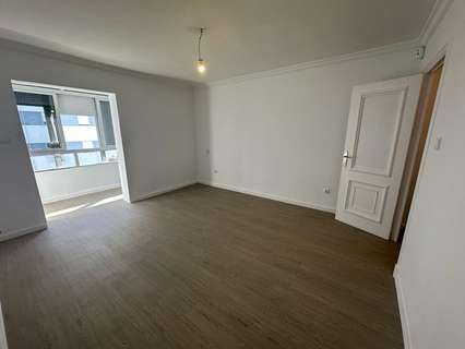 Piso en venta en Jerez de la Frontera rebajado