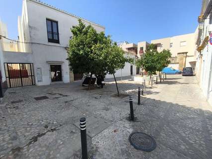 Piso en venta en Jerez de la Frontera
