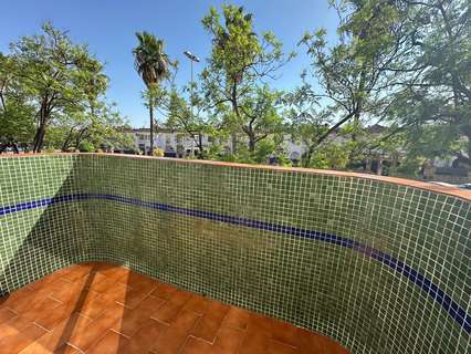 Piso en venta en Jerez de la Frontera