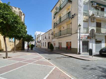 Ático en venta en Jerez de la Frontera