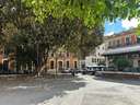 Casa en venta en Jerez de la Frontera