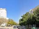 Local comercial en alquiler en Jerez de la Frontera