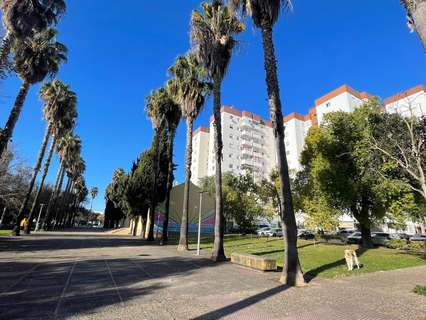 Local comercial en venta en Jerez de la Frontera