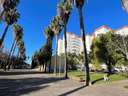 Local comercial en venta en Jerez de la Frontera
