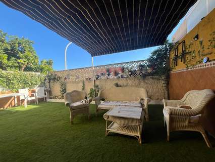 Casa en venta en Jerez de la Frontera