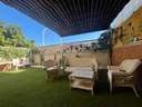 Casa en venta en Jerez de la Frontera