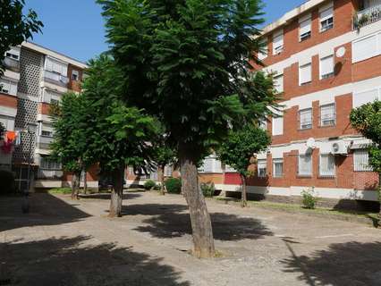 Piso en venta en Jerez de la Frontera