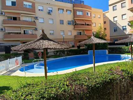 Piso en venta en Jerez de la Frontera