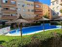Piso en venta en Jerez de la Frontera
