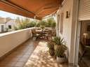Piso en venta en Jerez de la Frontera