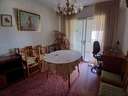 Piso en venta en Jerez de la Frontera