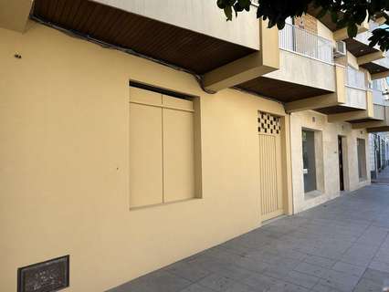 Local comercial en venta en Jerez de la Frontera rebajado
