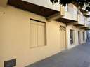 Local comercial en venta en Jerez de la Frontera rebajado