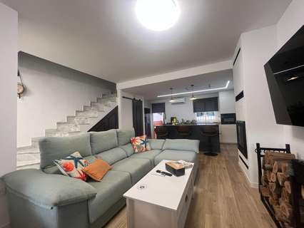 Casa en venta en Jerez de la Frontera