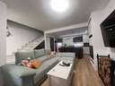 Casa en venta en Jerez de la Frontera