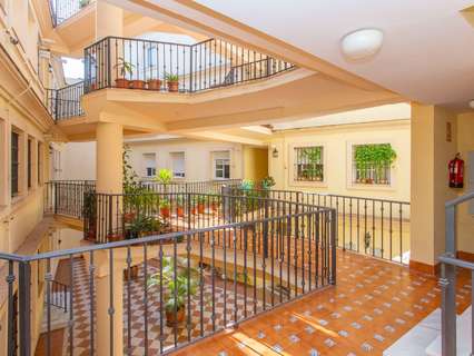 Piso en venta en Jerez de la Frontera