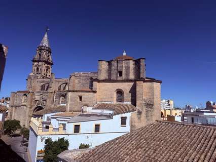 Casa en venta en Jerez de la Frontera