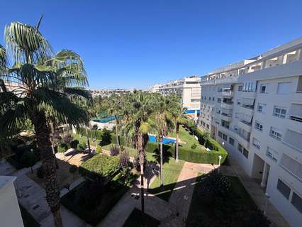 Piso en venta en Jerez de la Frontera