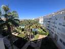 Piso en venta en Jerez de la Frontera