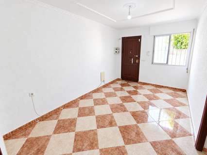 Casa en venta en Jerez de la Frontera