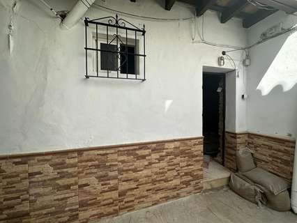 Casa en venta en Jerez de la Frontera