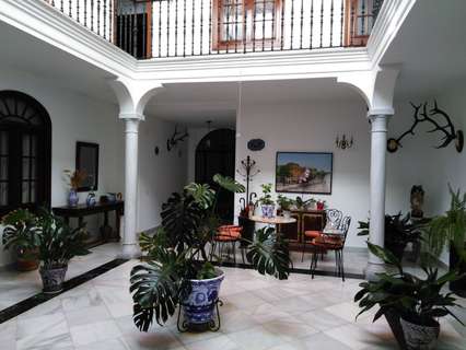 Casa en alquiler en Jerez de la Frontera