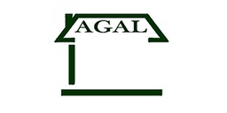logo Inmobiliaria Agalsur