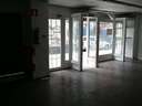 Local comercial en alquiler en Bilbao zona Deusto