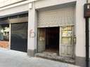 Local comercial en venta en Bilbao zona Basurto