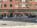 Local comercial en alquiler en Bilbao zona Indautxu