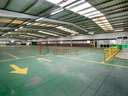 Nave industrial en venta en Erandio rebajada