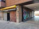 Local comercial en venta en Bilbao zona Begoña Santutxu