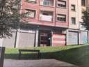 Local comercial en venta en Bilbao zona Begoña Santutxu
