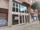 Local comercial en venta en Bilbao zona Zabalburu Irala