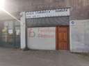 Local comercial en venta en Bilbao zona Zorroza Olabeaga