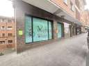 Local comercial en venta en Getxo zona Algorta