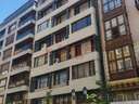 Oficina en venta en Bilbao zona Abando