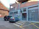 Local comercial en venta en Amorebieta-Etxano