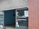 Local comercial en alquiler en Erandio zona Astrabudua