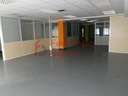 Oficina en venta en Bilbao zona Abando