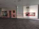 Local comercial en venta en Bilbao zona Txurdinaga