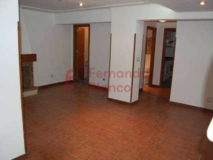 Local comercial en venta en Bilbao