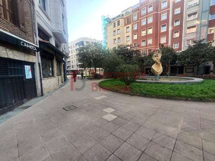 Local comercial en venta en Getxo