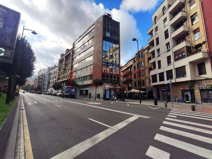 Plaza de parking en venta en Bilbao