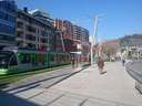 Local comercial en alquiler en Bilbao zona Abando
